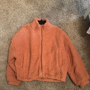 Urban outfitters jacket